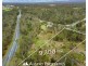 21-29 Millstream Road, Jimboomba QLD 4280