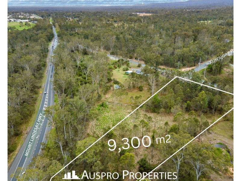 21-29 Millstream Road, Jimboomba QLD 4280