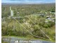 21-29 Millstream Road, Jimboomba QLD 4280