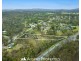 21-29 Millstream Road, Jimboomba QLD 4280
