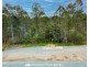 21-29 Millstream Road, Jimboomba QLD 4280