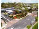 21-29 Millstream Road, Jimboomba QLD 4280