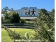 21-29 Millstream Road, Jimboomba QLD 4280