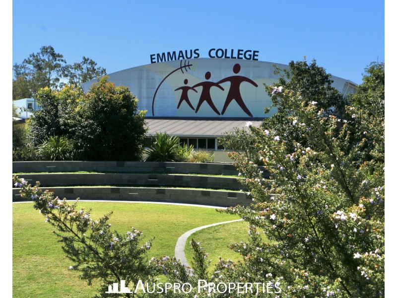 21-29 Millstream Road, Jimboomba QLD 4280