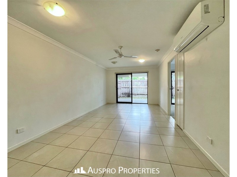 1/12 Courtice Street, Acacia Ridge QLD 4110