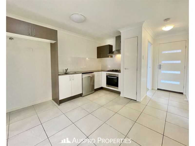 1/12 Courtice Street, Acacia Ridge QLD 4110