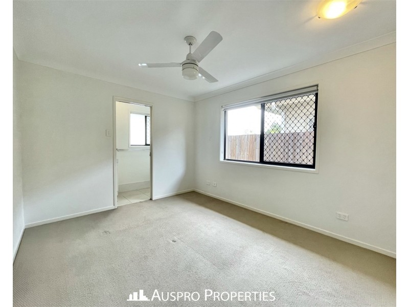 1/12 Courtice Street, Acacia Ridge QLD 4110
