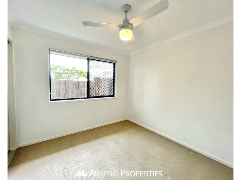 1/12 Courtice Street, Acacia Ridge QLD 4110