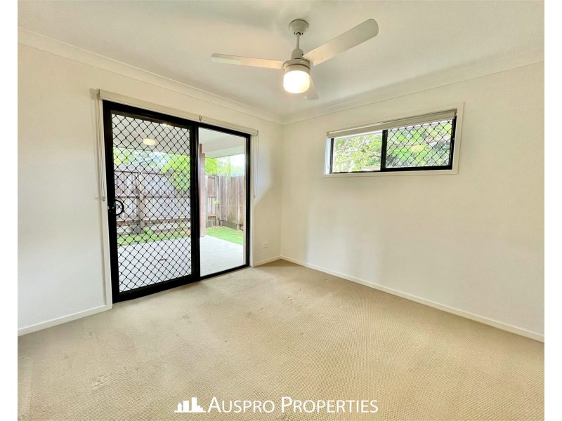 1/12 Courtice Street, Acacia Ridge QLD 4110