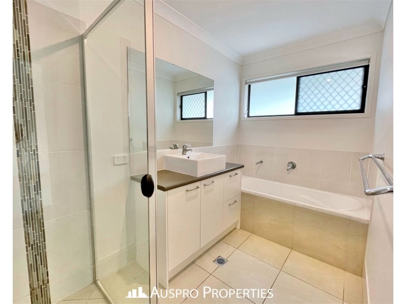 1/12 Courtice Street, Acacia Ridge QLD 4110