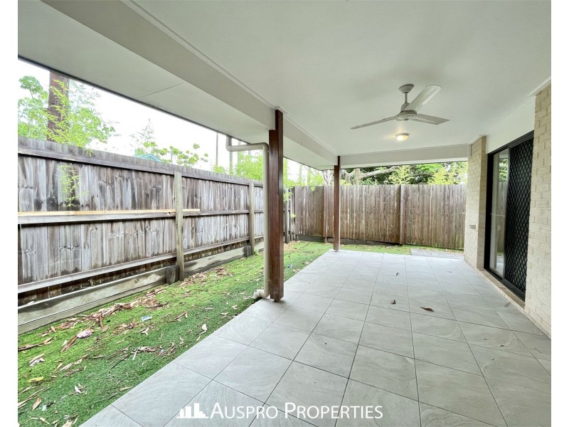 1/12 Courtice Street, Acacia Ridge QLD 4110