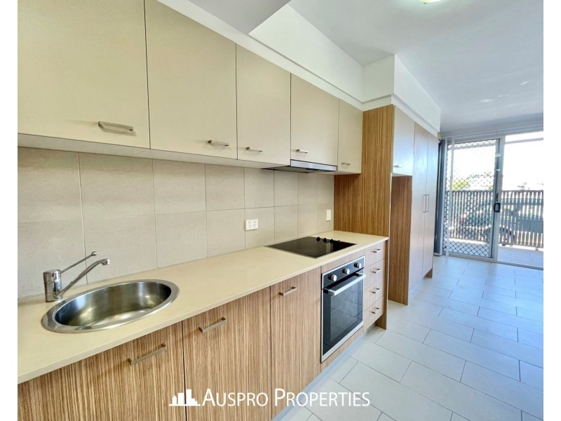 Unit 1 25 Park Rd, Yeronga QLD 4104