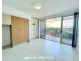 Unit 1 25 Park Rd, Yeronga QLD 4104