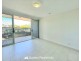 Unit 1 25 Park Rd, Yeronga QLD 4104