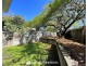 Unit 1 25 Park Rd, Yeronga QLD 4104