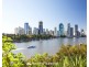 Unit 1 25 Park Rd, Yeronga QLD 4104