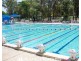 Unit 1 25 Park Rd, Yeronga QLD 4104