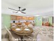 42 McGill Street, Basin Pocket QLD 4305