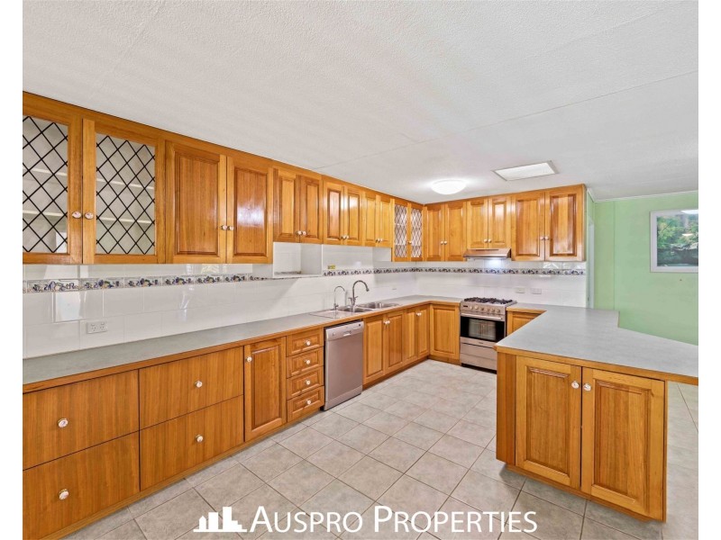 42 McGill Street, Basin Pocket QLD 4305