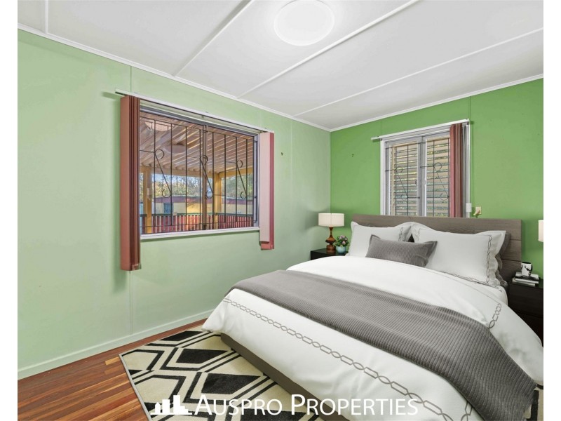 42 McGill Street, Basin Pocket QLD 4305