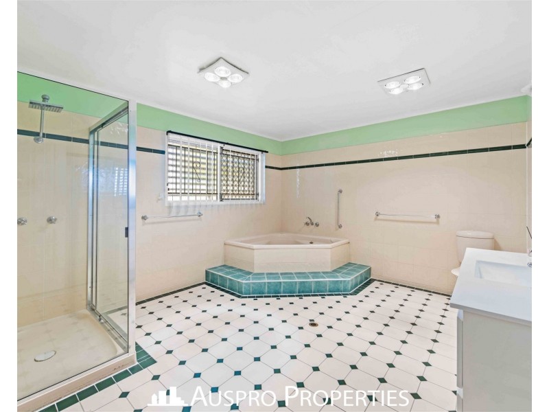 42 McGill Street, Basin Pocket QLD 4305