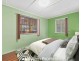 42 McGill Street, Basin Pocket QLD 4305