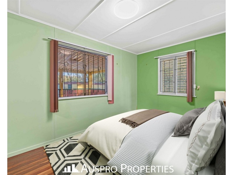 42 McGill Street, Basin Pocket QLD 4305