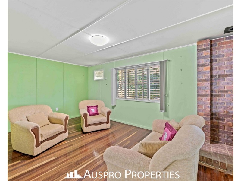 42 McGill Street, Basin Pocket QLD 4305