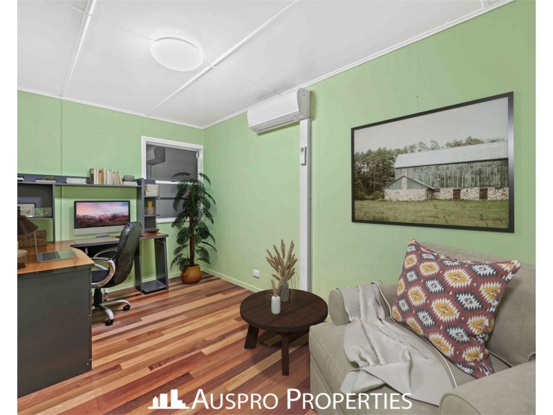 42 McGill Street, Basin Pocket QLD 4305