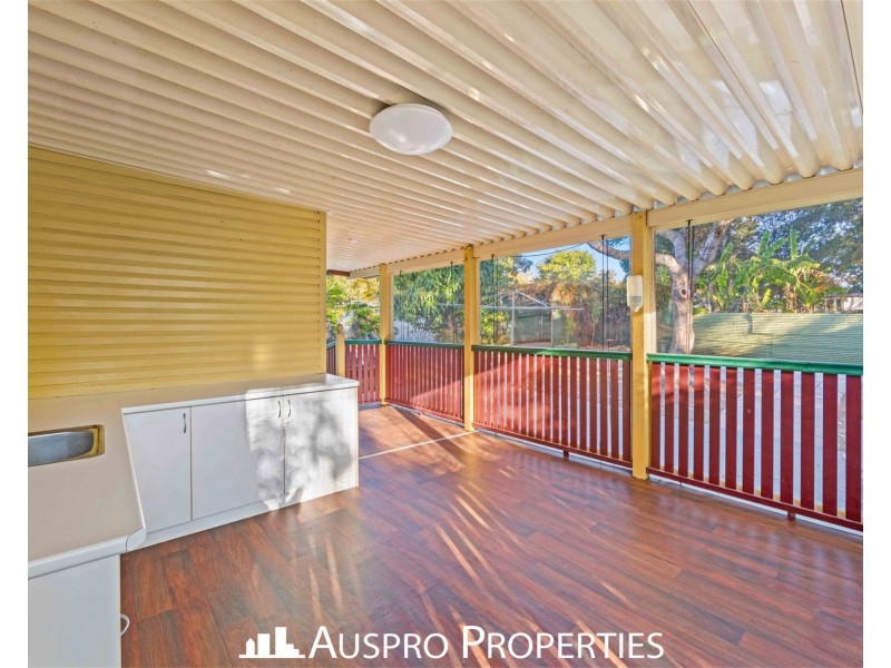 42 McGill Street, Basin Pocket QLD 4305
