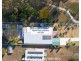 42 McGill Street, Basin Pocket QLD 4305