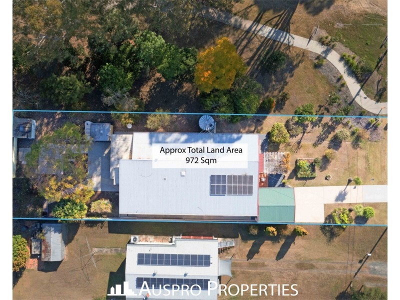 42 McGill Street, Basin Pocket QLD 4305