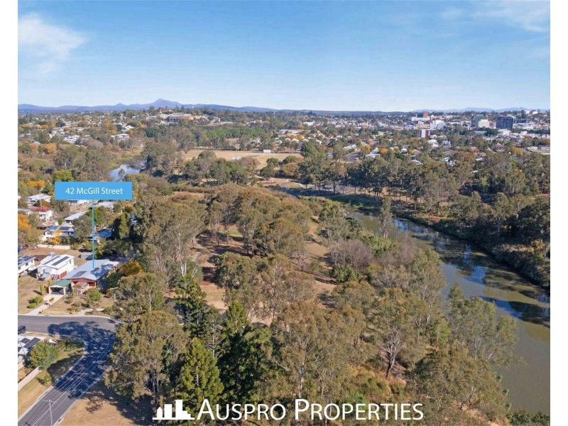 42 McGill Street, Basin Pocket QLD 4305
