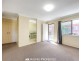 5 / 17 Querrin Street, Yeronga QLD 4104
