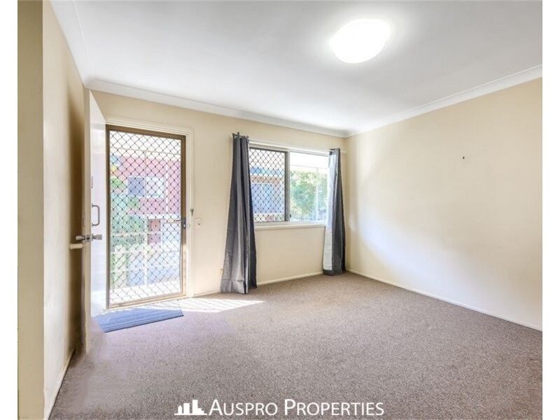 5 / 17 Querrin Street, Yeronga QLD 4104