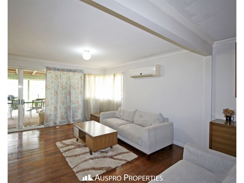 156 Esky Road, Pallara QLD 4110