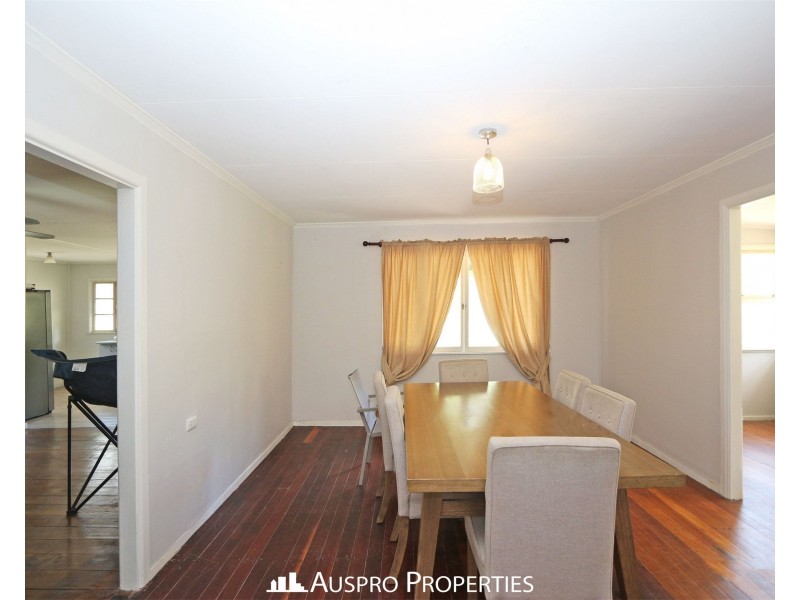 156 Esky Road, Pallara QLD 4110