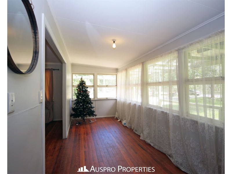 156 Esky Road, Pallara QLD 4110