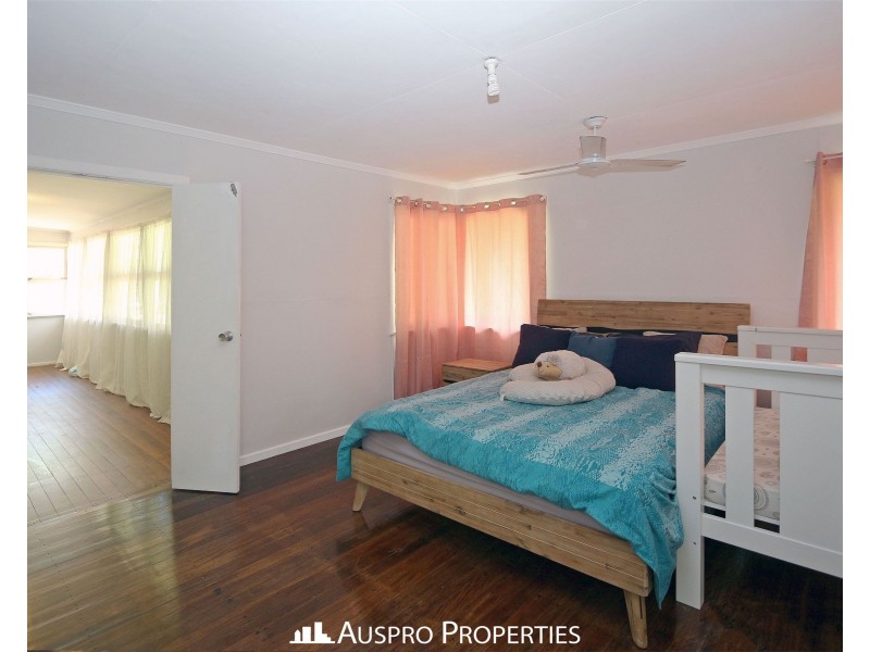 156 Esky Road, Pallara QLD 4110