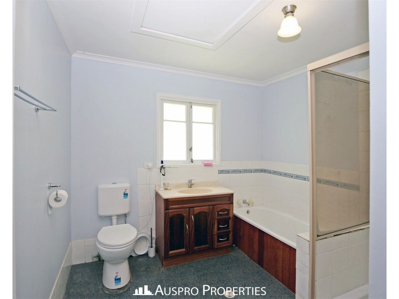 156 Esky Road, Pallara QLD 4110