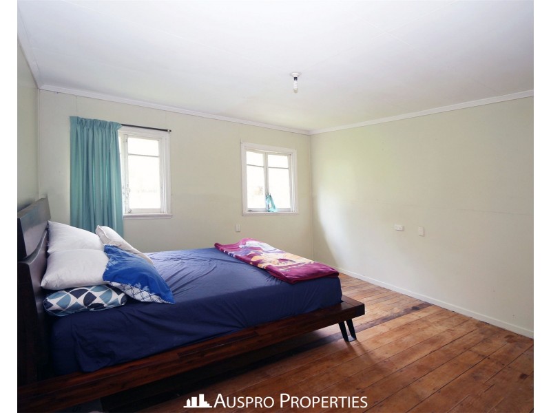 156 Esky Road, Pallara QLD 4110