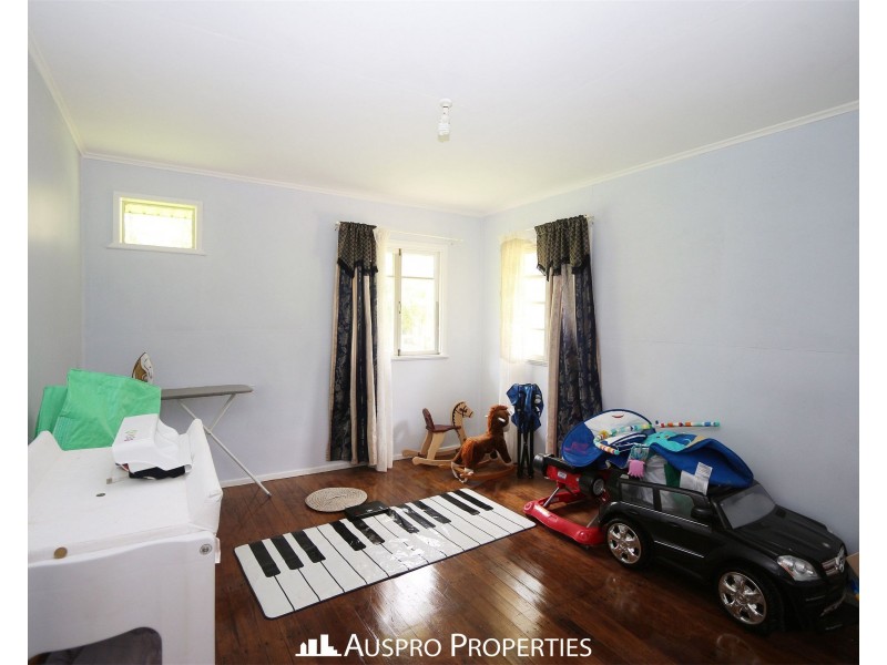 156 Esky Road, Pallara QLD 4110