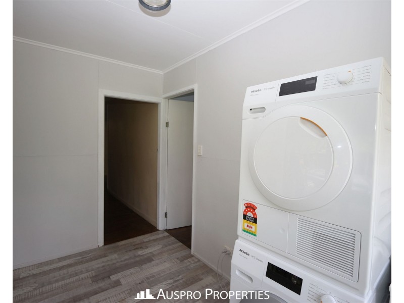 156 Esky Road, Pallara QLD 4110