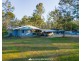 156 Esky Road, Pallara QLD 4110