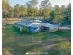 156 Esky Road, Pallara QLD 4110