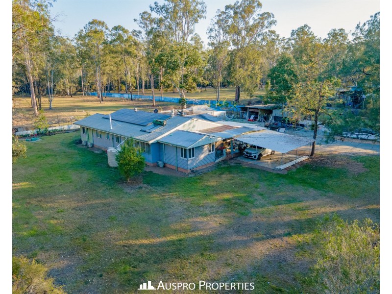 156 Esky Road, Pallara QLD 4110