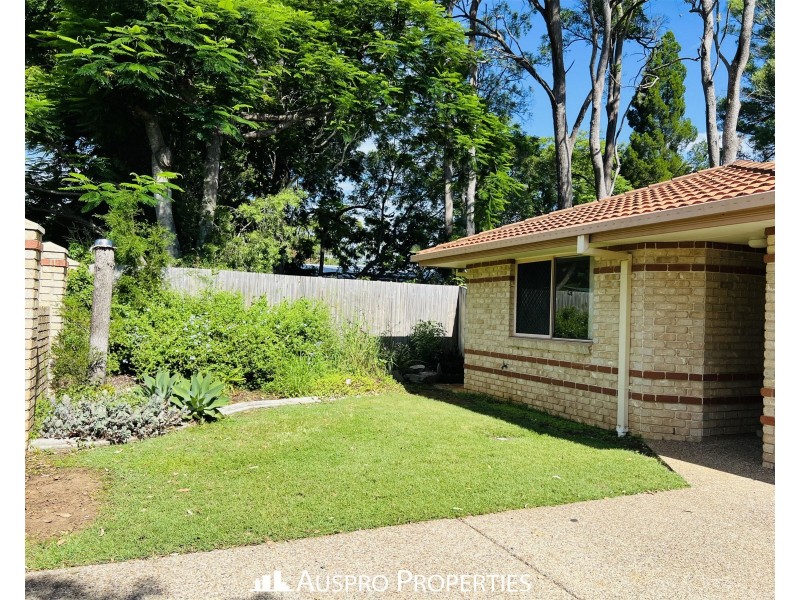 1/58 Symons Road, Sunnybank Hills QLD 4109
