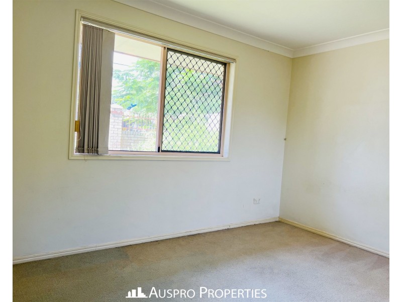 1/58 Symons Road, Sunnybank Hills QLD 4109