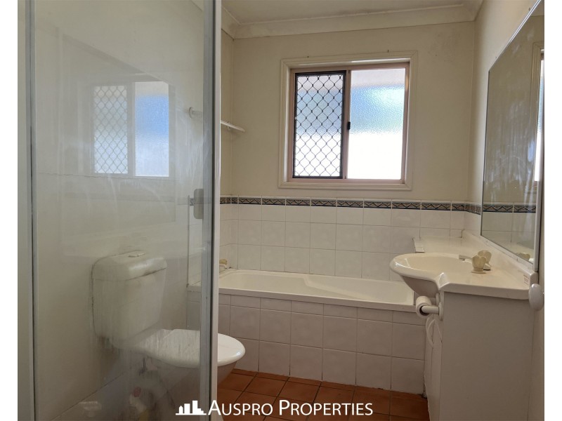 1/58 Symons Road, Sunnybank Hills QLD 4109