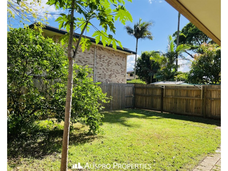 1/58 Symons Road, Sunnybank Hills QLD 4109